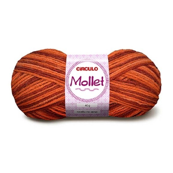 LA MOLLET TONS MESCLADOS